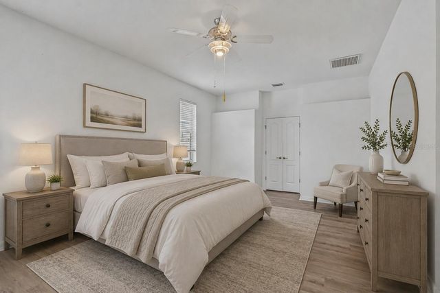 4603 TROUT RIVER CROSSING, Ellenton, FL 34222