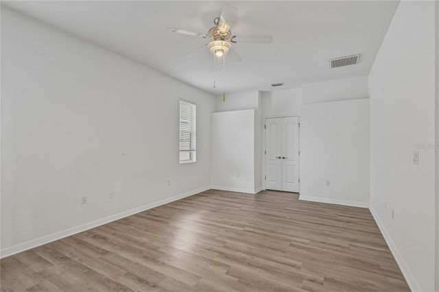 4603 TROUT RIVER CROSSING, Ellenton, FL 34222
