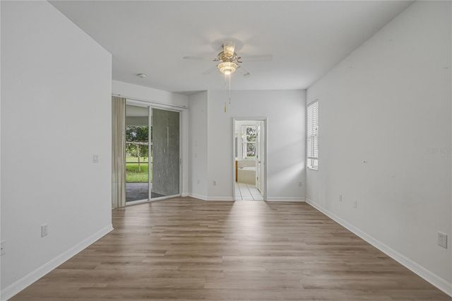 4603 TROUT RIVER CROSSING, Ellenton, FL 34222