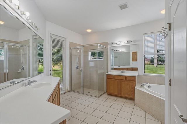 4603 TROUT RIVER CROSSING, Ellenton, FL 34222