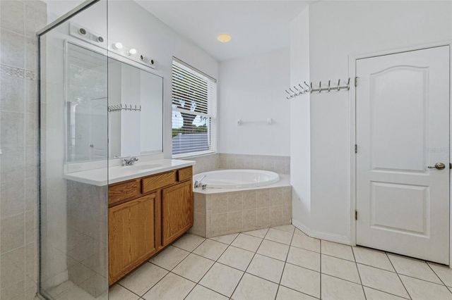 4603 TROUT RIVER CROSSING, Ellenton, FL 34222