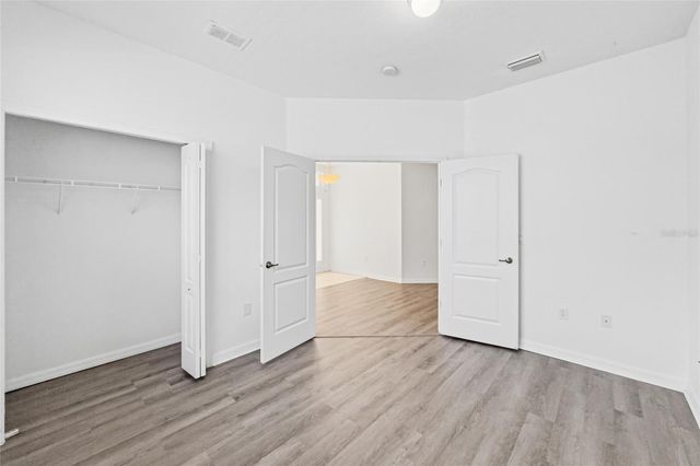4603 TROUT RIVER CROSSING, Ellenton, FL 34222