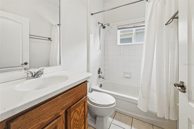 4603 TROUT RIVER CROSSING, Ellenton, FL 34222