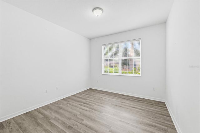 4603 TROUT RIVER CROSSING, Ellenton, FL 34222