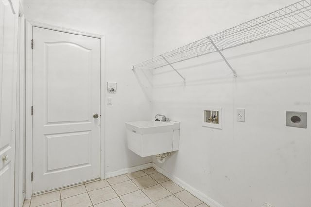 4603 TROUT RIVER CROSSING, Ellenton, FL 34222