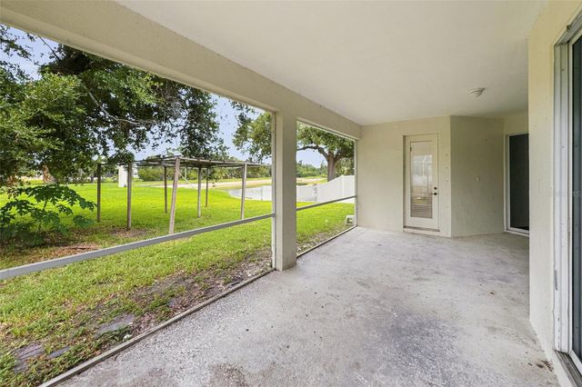 4603 TROUT RIVER CROSSING, Ellenton, FL 34222