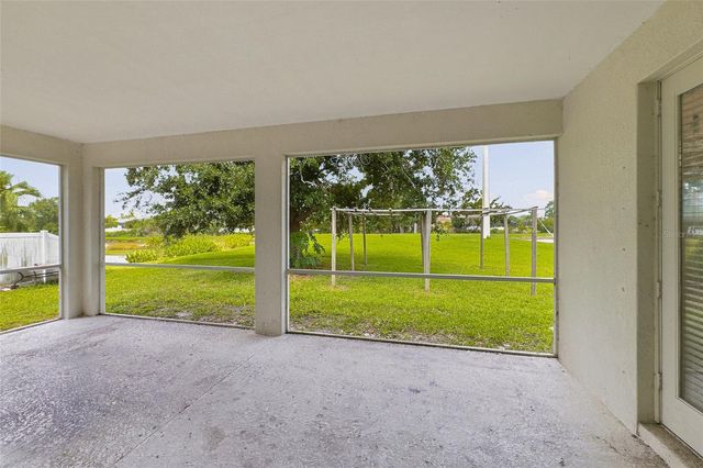 4603 TROUT RIVER CROSSING, Ellenton, FL 34222
