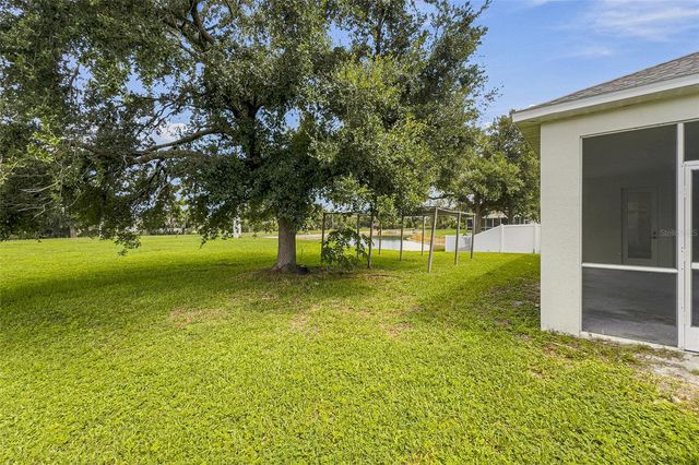 4603 TROUT RIVER CROSSING, Ellenton, FL 34222