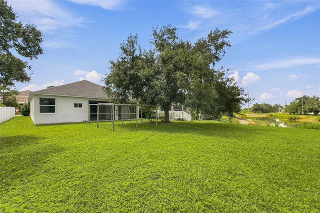 4603 TROUT RIVER CROSSING, Ellenton, FL 34222