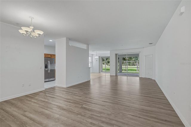 4603 TROUT RIVER CROSSING, Ellenton, FL 34222