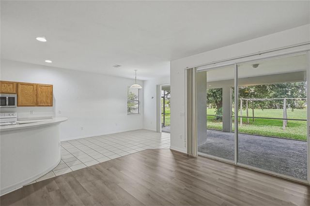 4603 TROUT RIVER CROSSING, Ellenton, FL 34222