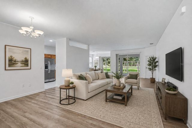 4603 TROUT RIVER CROSSING, Ellenton, FL 34222