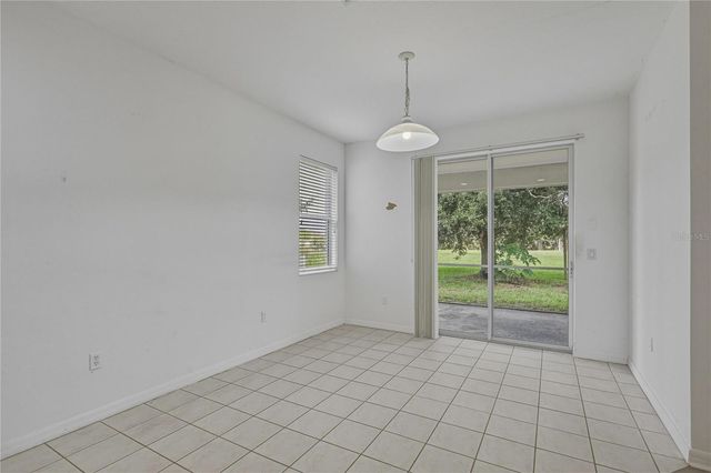 4603 TROUT RIVER CROSSING, Ellenton, FL 34222