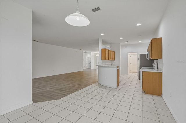 4603 TROUT RIVER CROSSING, Ellenton, FL 34222