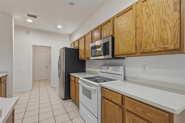 4603 TROUT RIVER CROSSING, Ellenton, FL 34222