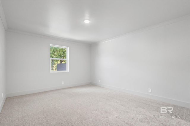 3655 Old Shell Road 712, Mobile, AL 36608