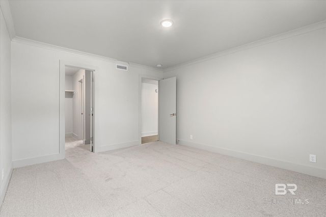 3655 Old Shell Road 712, Mobile, AL 36608