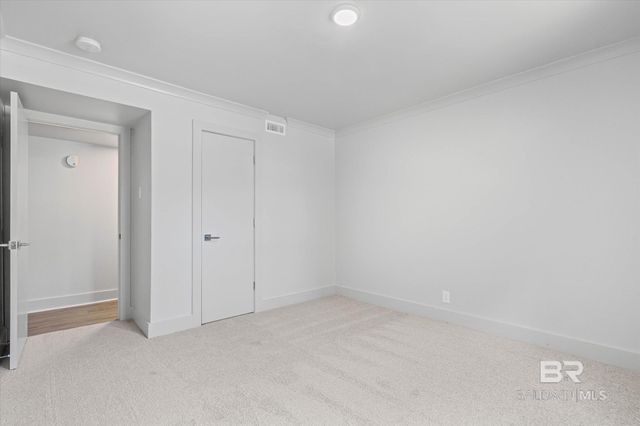3655 Old Shell Road 712, Mobile, AL 36608