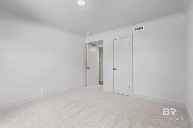 3655 Old Shell Road 712, Mobile, AL 36608