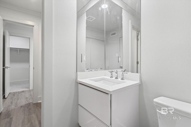 3655 Old Shell Road 712, Mobile, AL 36608