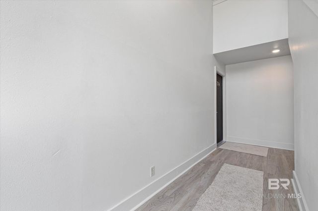 3655 Old Shell Road 712, Mobile, AL 36608