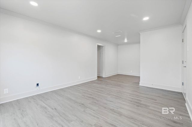 3655 Old Shell Road 712, Mobile, AL 36608