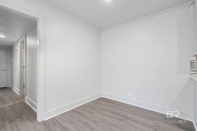 3655 Old Shell Road 712, Mobile, AL 36608