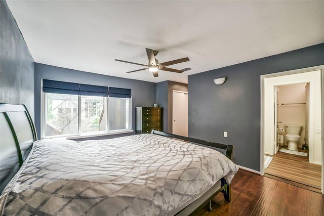 296 Litchfield Lane, Houston, TX 77024