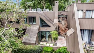 296 Litchfield Lane, Houston, TX 77024