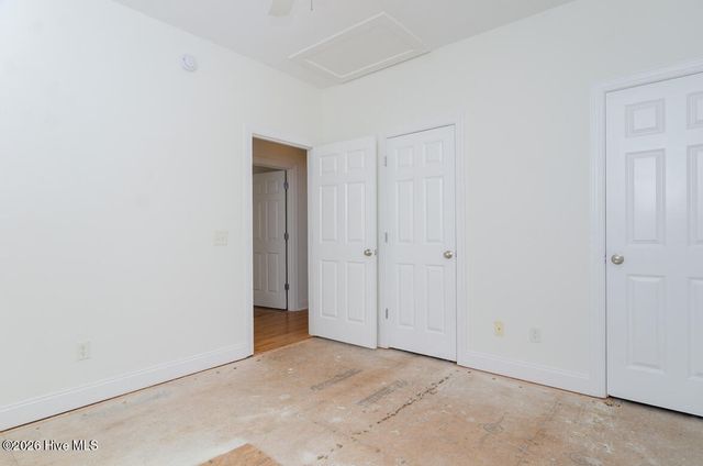 1713 Mackerel Lane, Carolina Beach, NC 28428