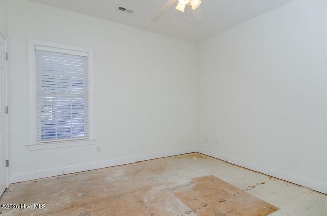 1713 Mackerel Lane, Carolina Beach, NC 28428