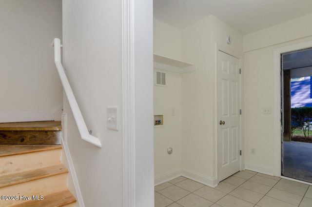 1713 Mackerel Lane, Carolina Beach, NC 28428