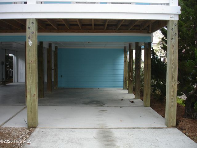 1713 Mackerel Lane, Carolina Beach, NC 28428