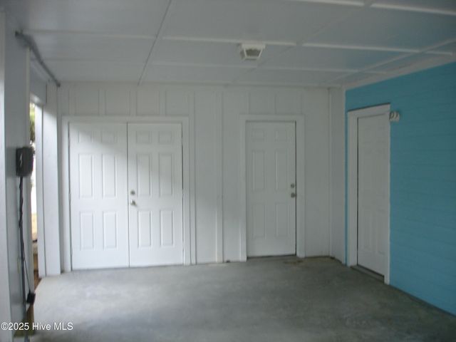 1713 Mackerel Lane, Carolina Beach, NC 28428