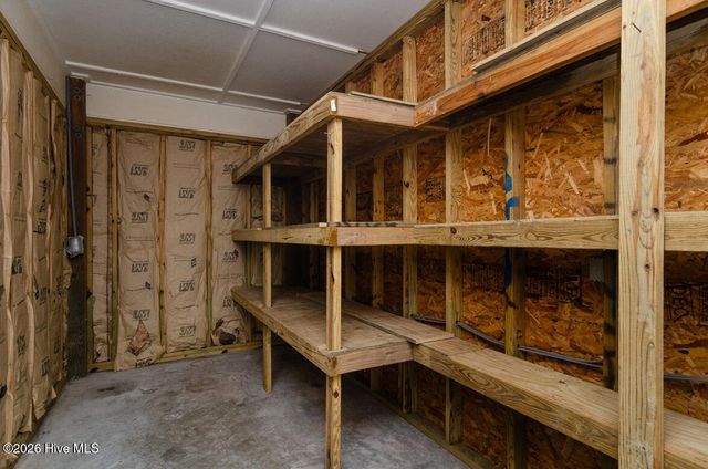 1713 Mackerel Lane, Carolina Beach, NC 28428