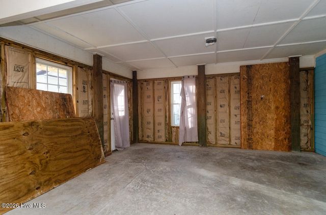 1713 Mackerel Lane, Carolina Beach, NC 28428