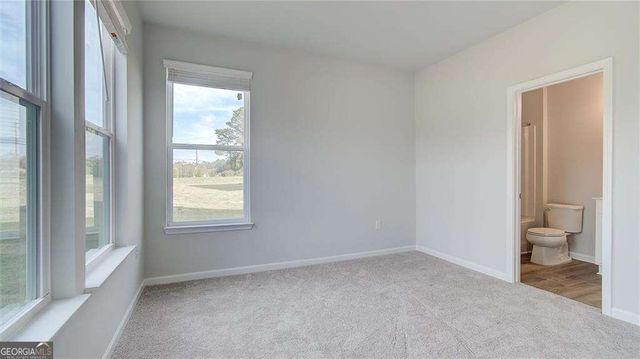 536 Redcrest Drive, Locust Grove, GA 30248