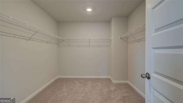 536 Redcrest Drive, Locust Grove, GA 30248