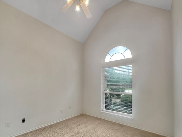 10717 Greenview Court, Benbrook, TX 76126