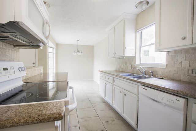 6019 Spellman Road, Houston, TX 77096