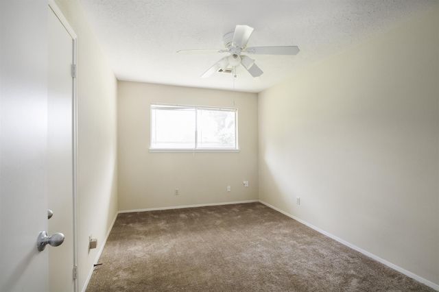 6019 Spellman Road, Houston, TX 77096