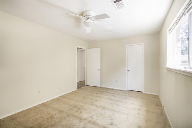 6019 Spellman Road, Houston, TX 77096