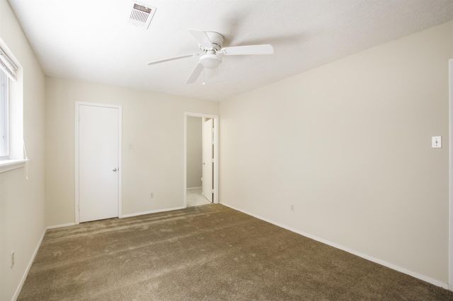 6019 Spellman Road, Houston, TX 77096