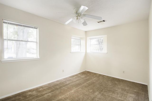 6019 Spellman Road, Houston, TX 77096