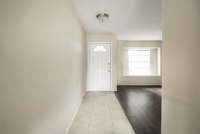 6019 Spellman Road, Houston, TX 77096