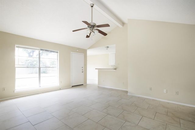 6019 Spellman Road, Houston, TX 77096