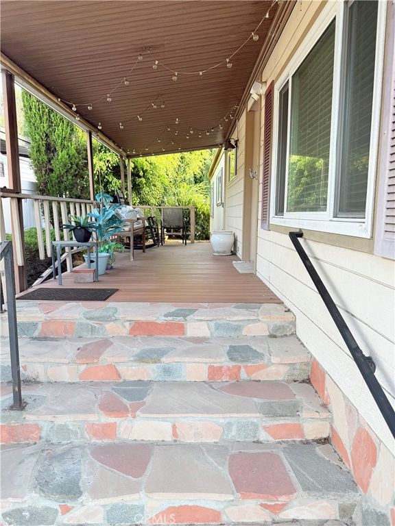 27703 Ortega 8, San Juan Capistrano, CA 92675 — photo 2