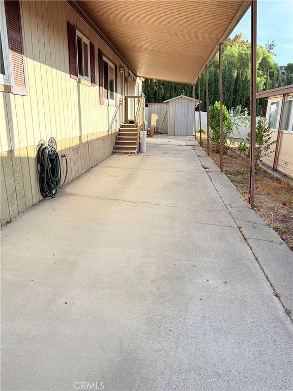 27703 Ortega 8, San Juan Capistrano, CA 92675 — photo 3