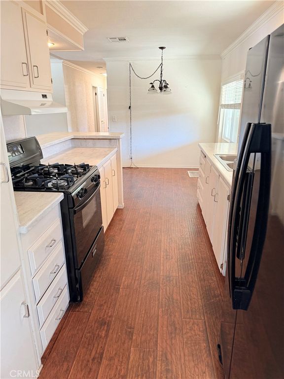 27703 Ortega 8, San Juan Capistrano, CA 92675 — photo 4