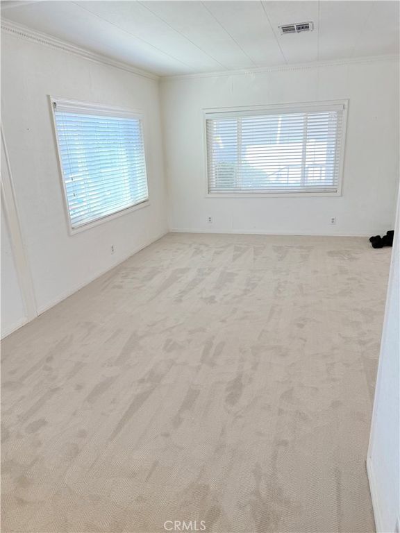 27703 Ortega 8, San Juan Capistrano, CA 92675 — photo 5